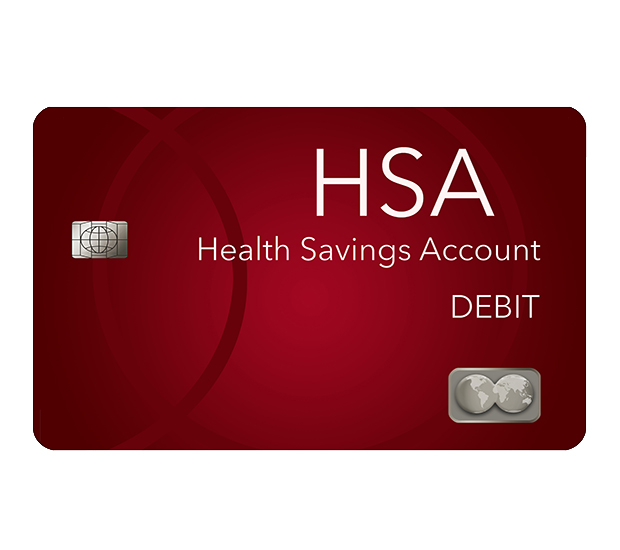 Houston When to Spend Your HSA